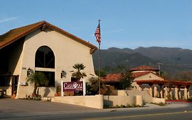 Casa Ojai